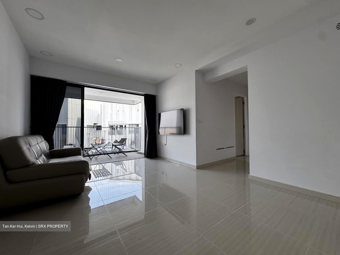 Blk 311B Trivelis (Clementi), HDB 4 Rooms #591517451